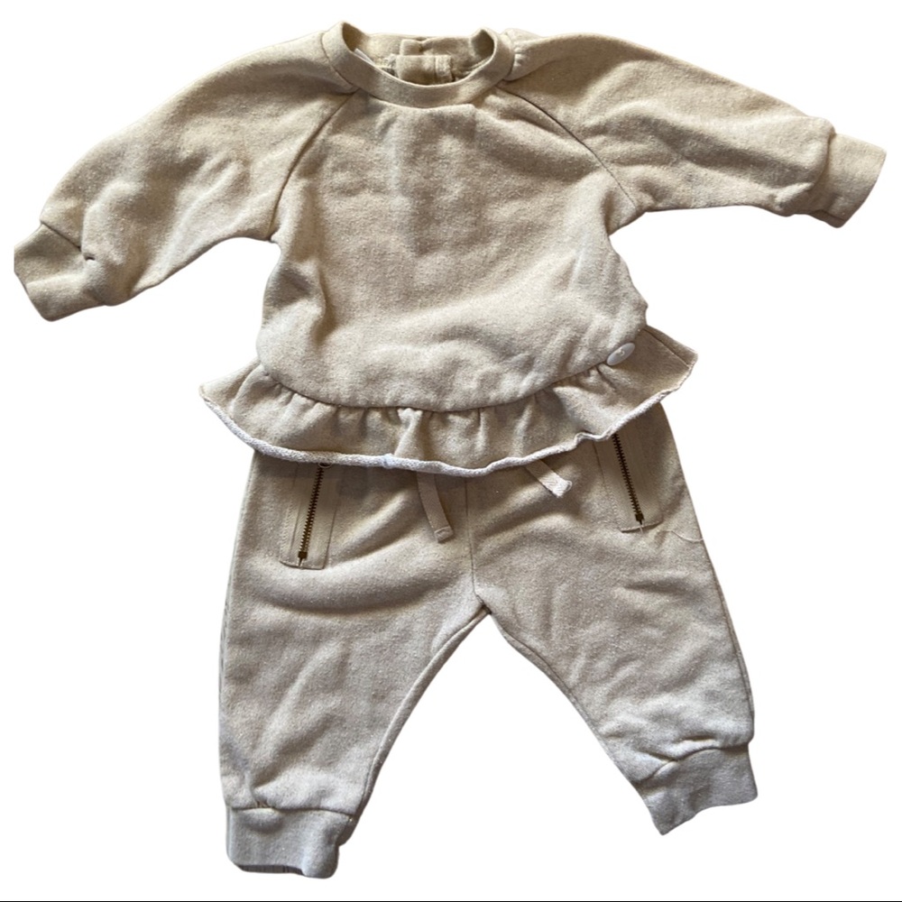 Kardashian kids set